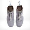 Top-down view of the Air Force 1