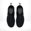 Top-down view of the Air Force 1