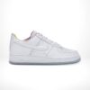 Side view of the Air Force 1