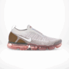 Side view of the Air VaporMax