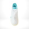 Top-down view of the Air Force 1