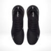 Top-down view of the Air Max