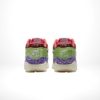 Rear view of the Air Max