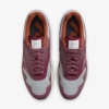 Top-down view of the Air Max