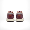 Rear view of the Air Max