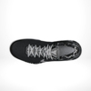 Top-down view of the Nike Kobe