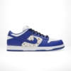 Nike SB Dunk