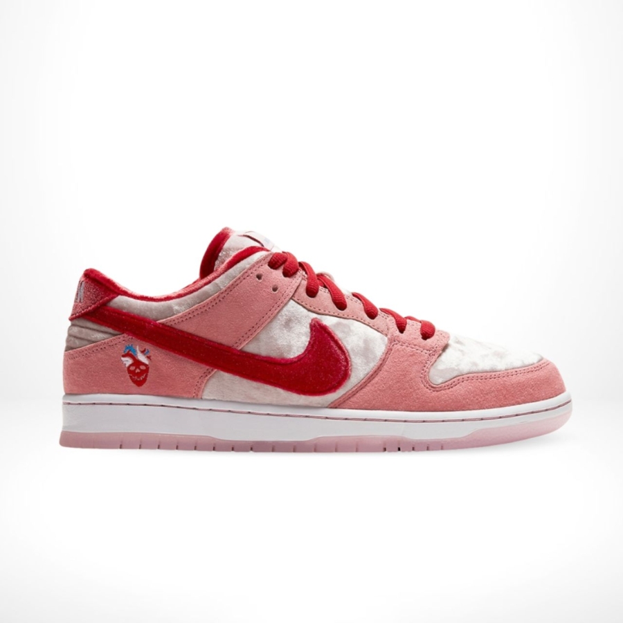 Nike SB Dunk Low