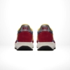 Rear view of the Nike LD Waffle