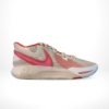 Side view of the Nike Kyrie