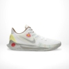 Side view of the Nike Kyrie