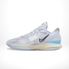 Medial side view of the Nike Kyrie