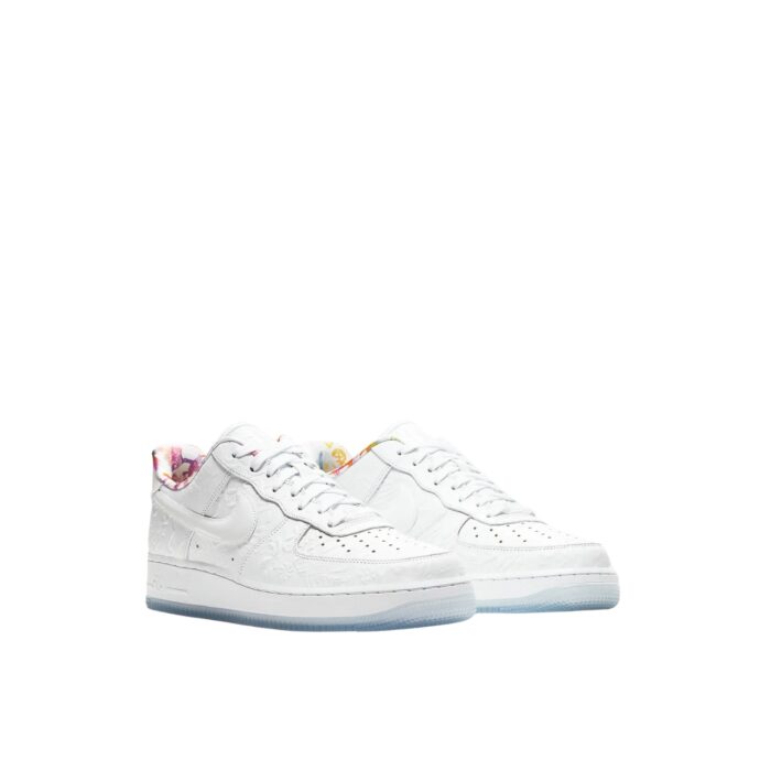 NIKE AIR FORCE 1 LOW CHINESE NEW YEAR OF THE RAT CU8870 117