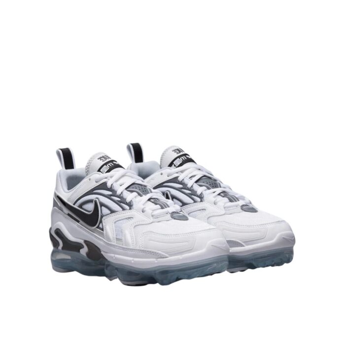 NIKE VAPORMAX EVO WHITE CT2868 100