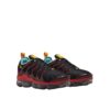 NIKE AIR VAPORMAX PLUS UNIVERSITY RED DX1795 001