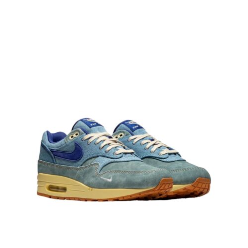 NIKE AIR MAX 1 PRM DIRTY DENIM DV3050 300