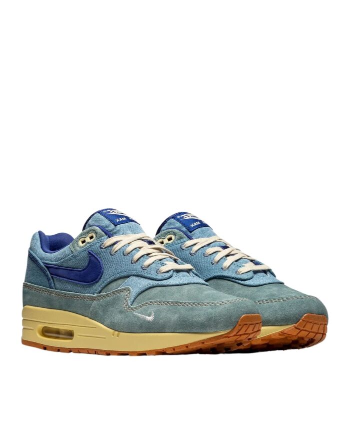 NIKE AM 1 PRM DIRTY DENIM DV3050 300