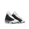 NIKE AIR JORDAN 13 BLACK FLINT DJ5982 060