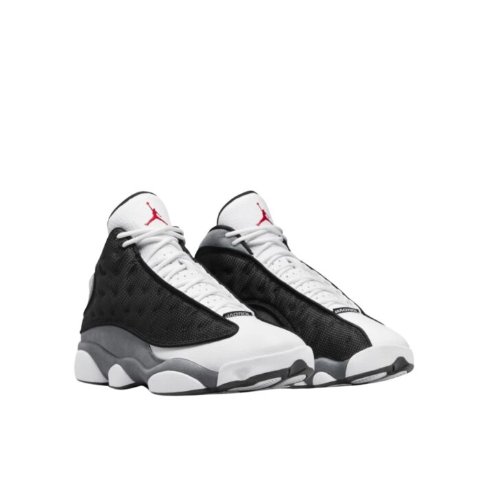 Thumbnail shoes (3)
