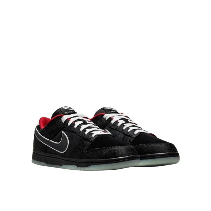 NIKE DUNK LOW LPL LEAGUE OF LEGENDS DO2327 011