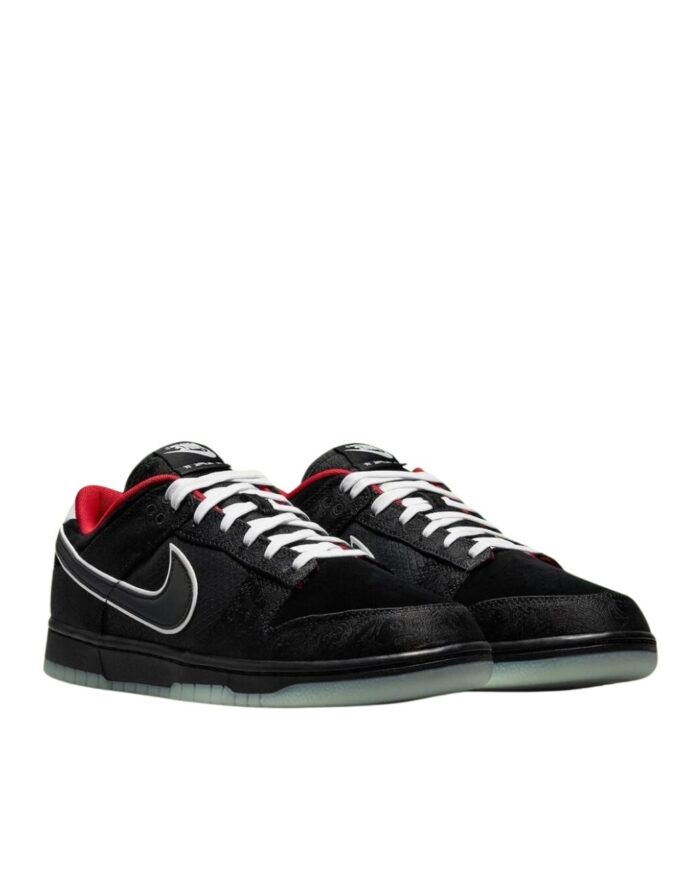 NIKE DUNK LOW LPL LEAGUE OF LEGENDS DO2327 011