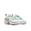 NIKE VAPORMAX EVO FIRST USE SAND DB0159 100