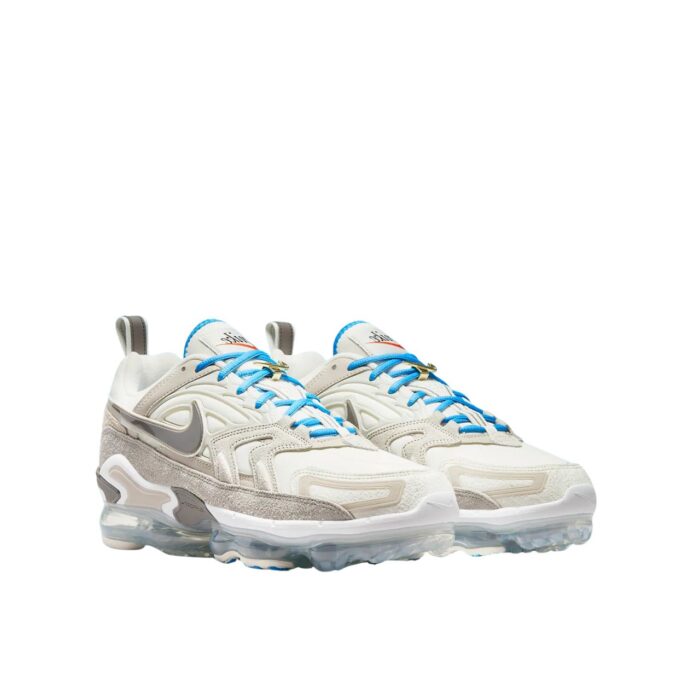 NIKE VAPORMAX EVO FIRST USE SAND DB0159 100
