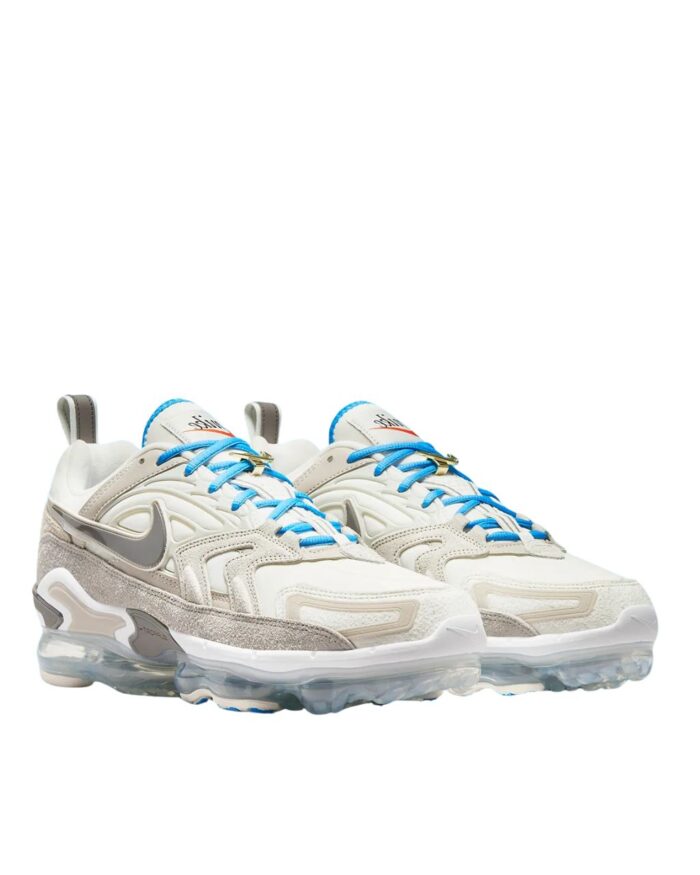 NIKE VAPORMAX EVO FIRST USE SAND DB0159 100