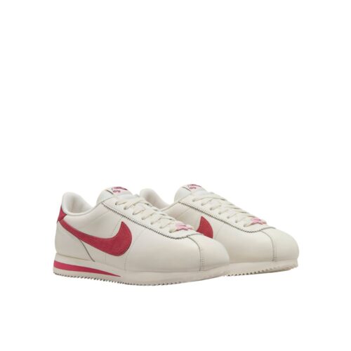 NIKE CORTEZ VALENTINES DAY 2024 FZ5167 133