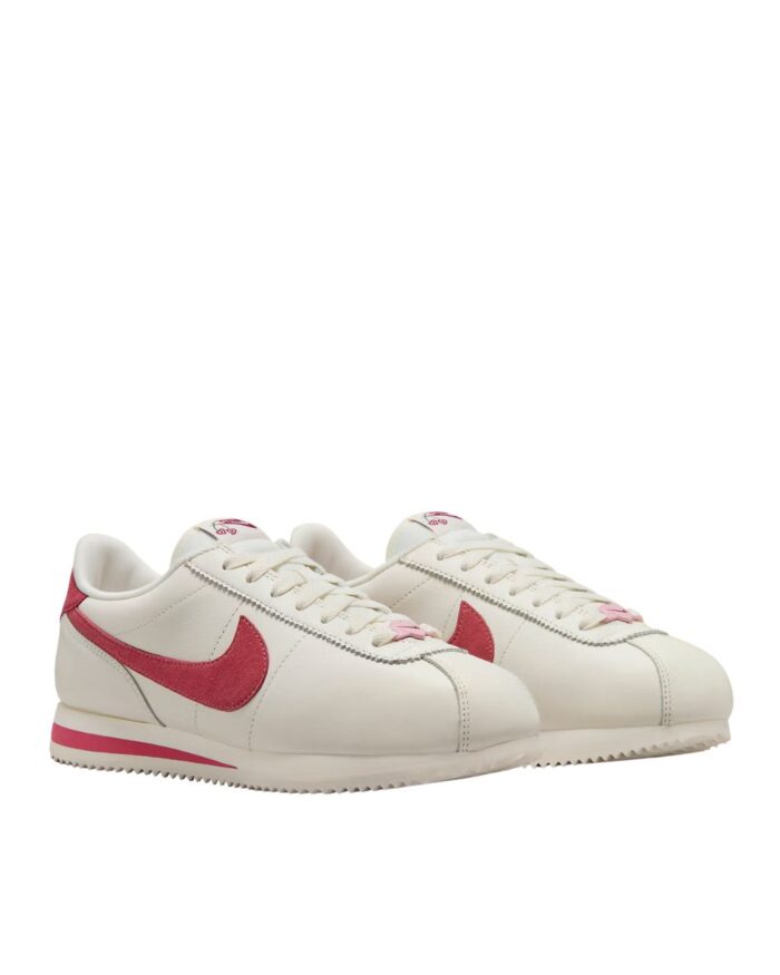 NIKE CORTEZ VALENTINES DAY 2024 FZ5167 133