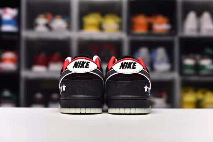 Dunk Low LPL League of Legends Shoes Sneakers – nk0001771 - Image 6