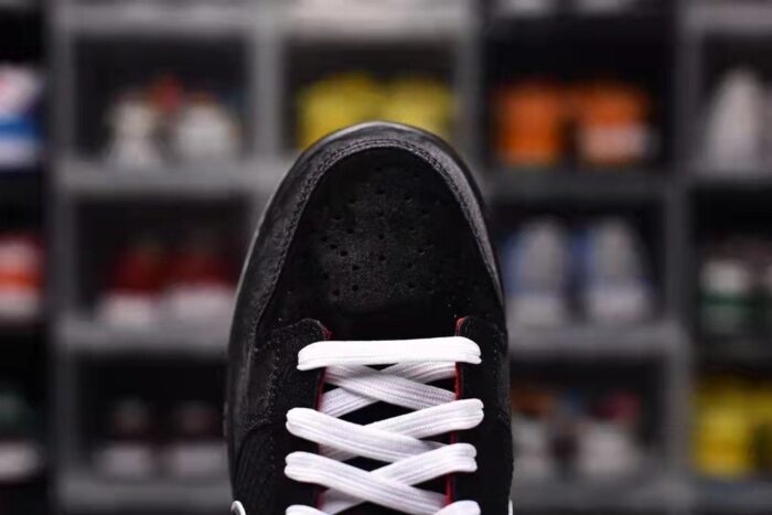 Dunk Low LPL League of Legends Shoes Sneakers – nk0001771 - Image 4