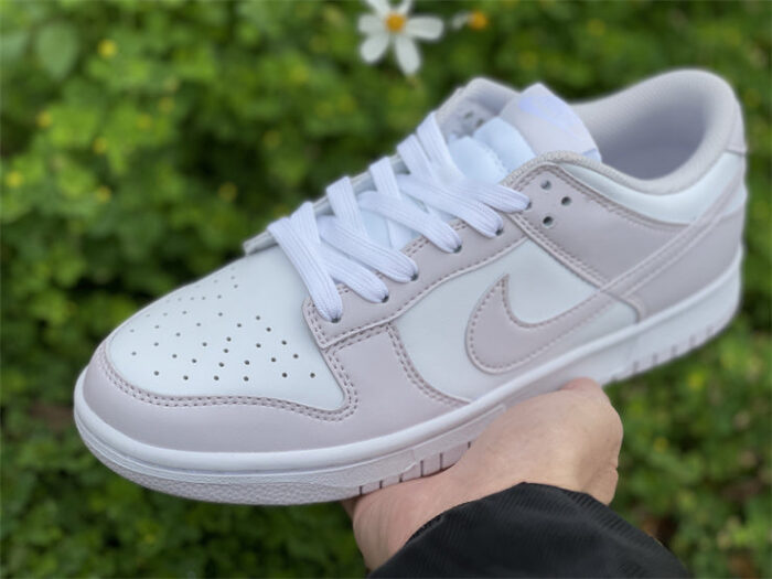 Dunk Low Venice Shoes Sneakers – nk0001982 - Image 3