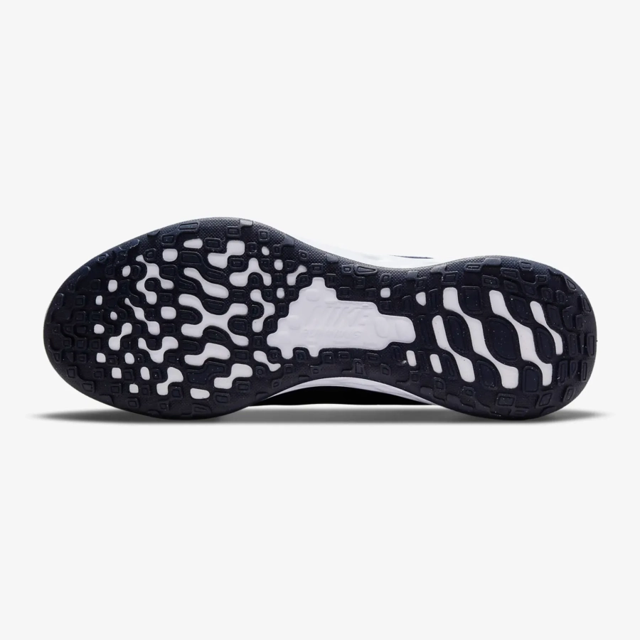 Revolution 6 Road Running Shoes Sneakers – nk0004002 - Image 3