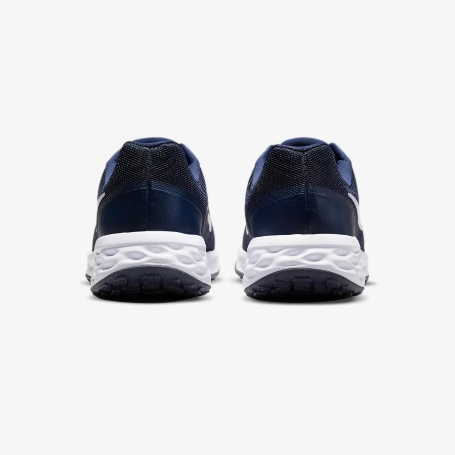 Revolution 6 Road Running Shoes Sneakers – nk0004002 - Image 6