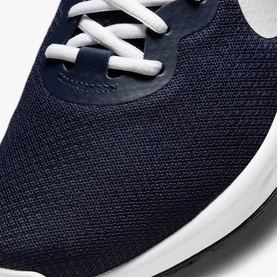 Revolution 6 Road Running Shoes Sneakers – nk0004002 - Image 7