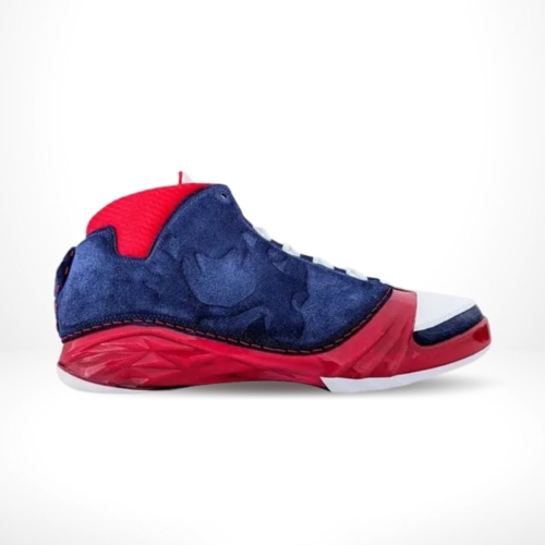 Air Jordan 23