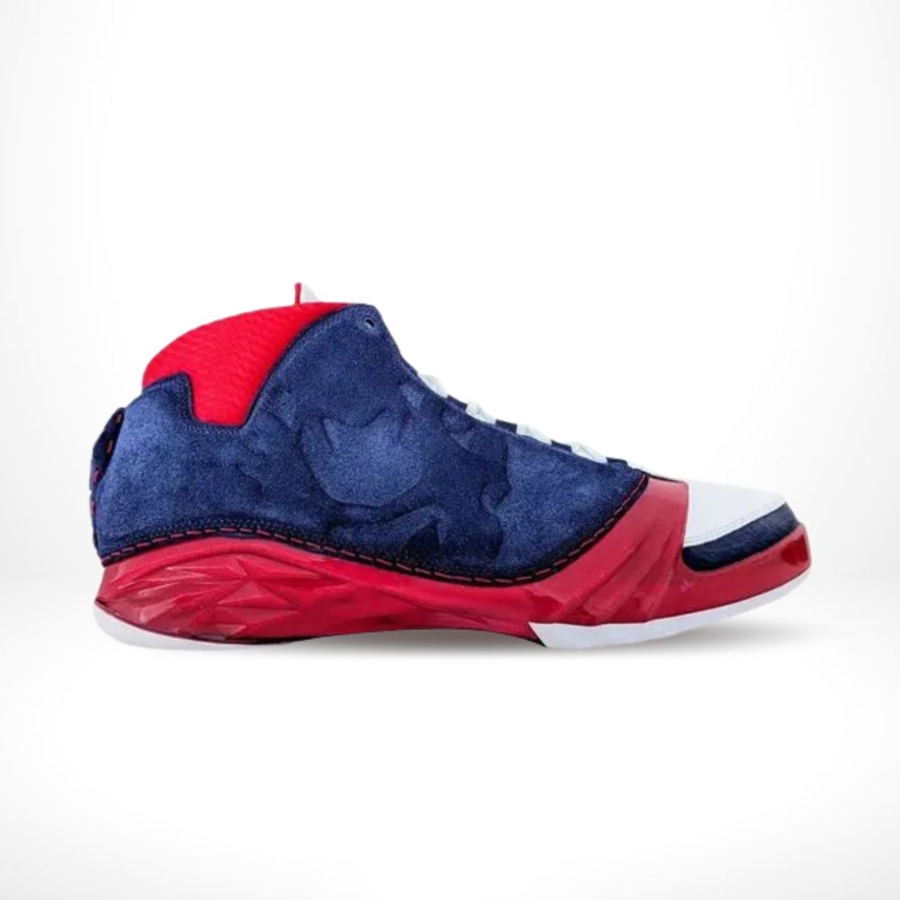 Air Jordan 23