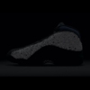 Air Jordan 13 in the dark