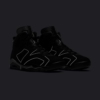Air Jordan 6 in the dark