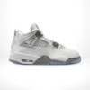 Main AJ4
