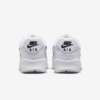 Nike Air Max 90 Next Nature ‘White’