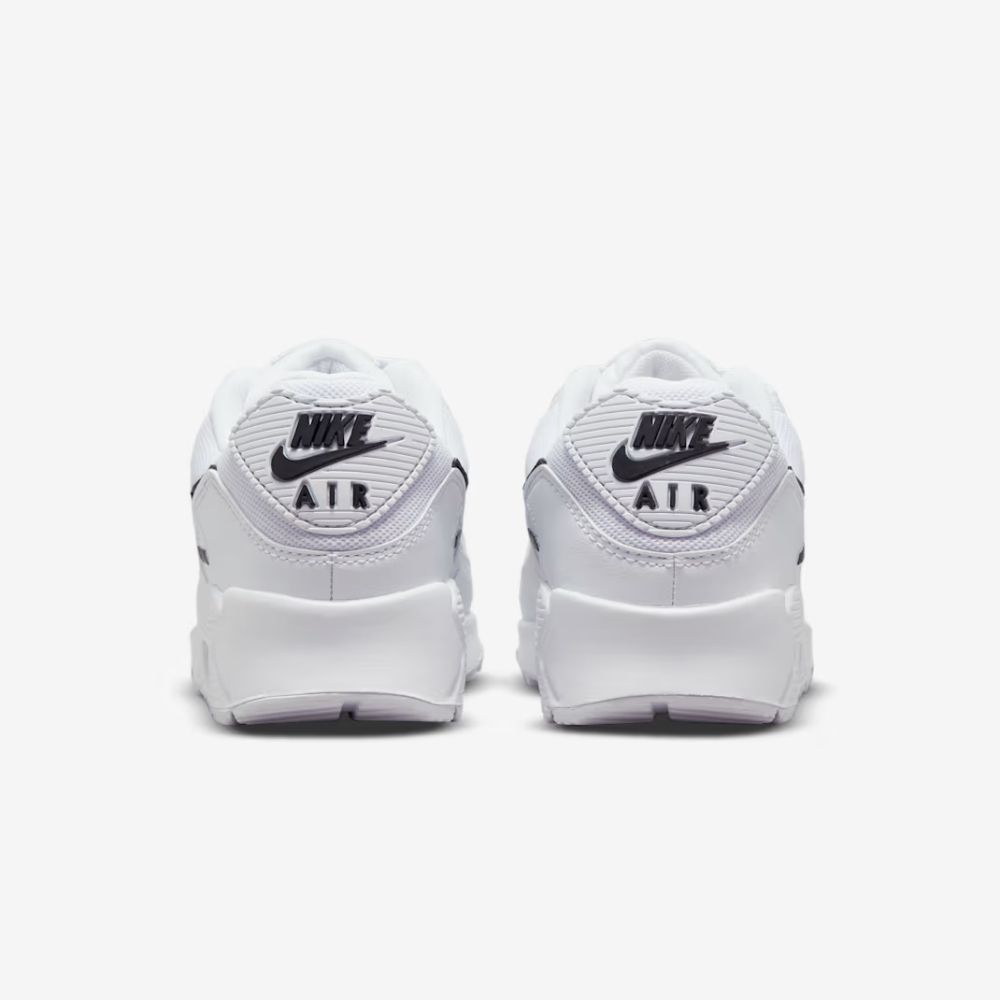 Nike Air Max 90 Next Nature ‘White’
