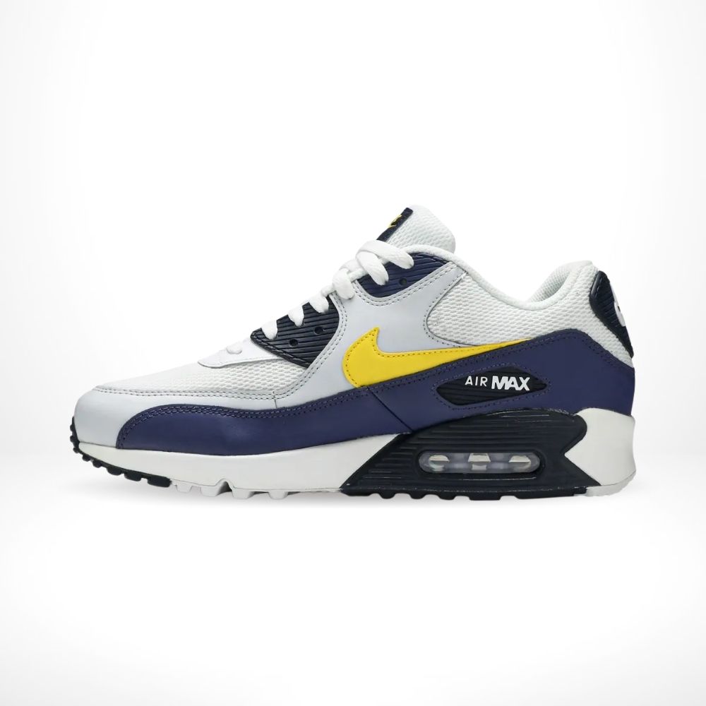 Nike Air Max 90 "Michigan"