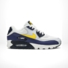 Nike Air Max 90 "Michigan"