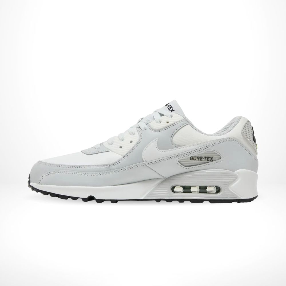 Nike Air Max 90 Gore-Tex Photon Dust - Image 3