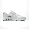 Nike Air Max 90 Gore-Tex Photon Dust