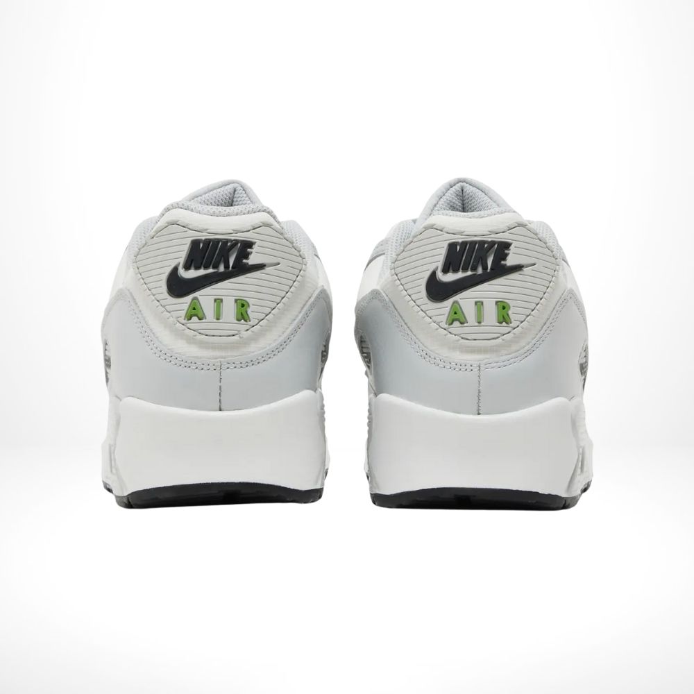 Nike Air Max 90 Gore-Tex Photon Dust