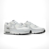 Nike Air Max 90 Gore-Tex Photon Dust