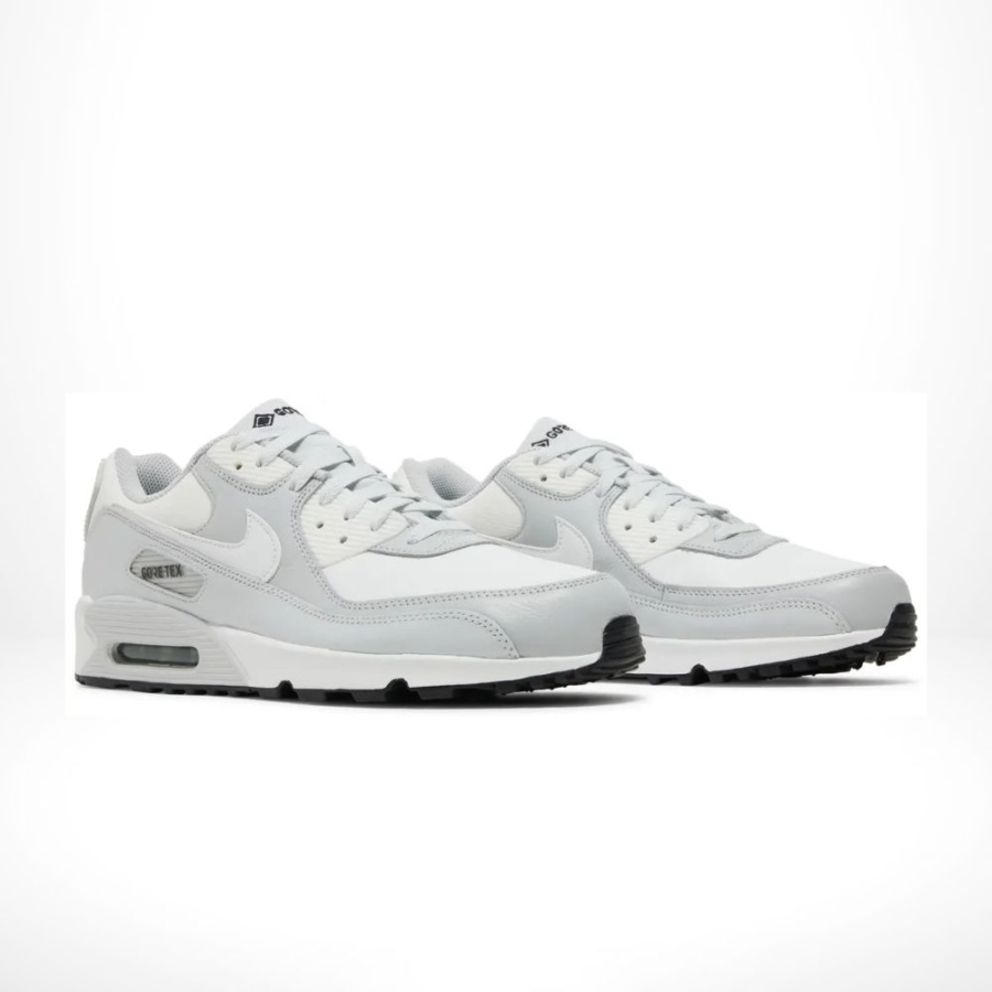 Nike Air Max 90 Gore-Tex Photon Dust